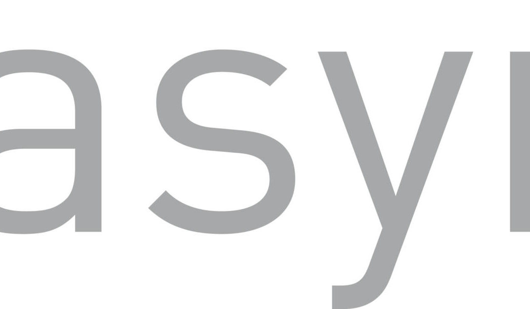 Dasym