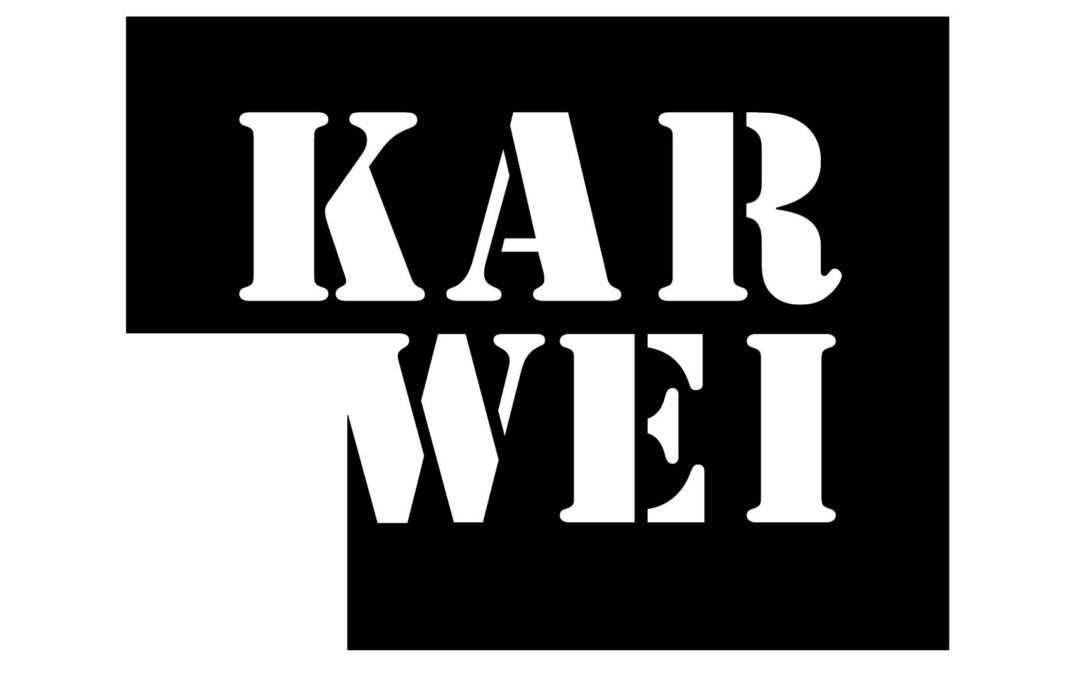 Karwei – franchise