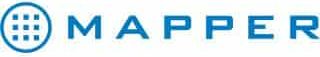 Mapper Lithography