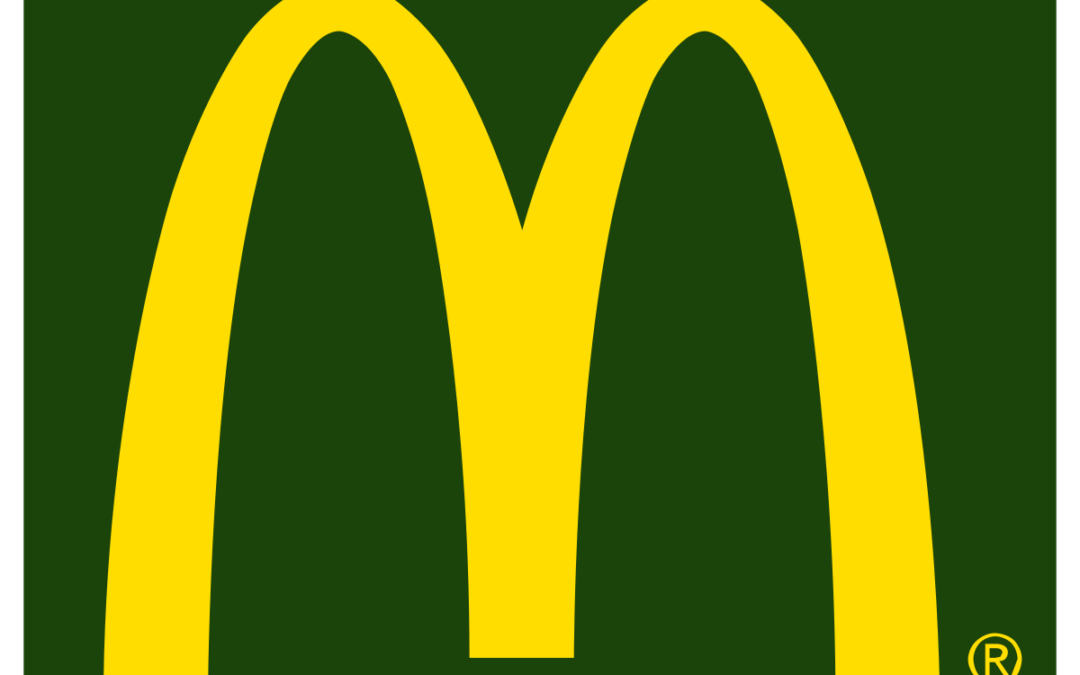Mc Donalds – franchise