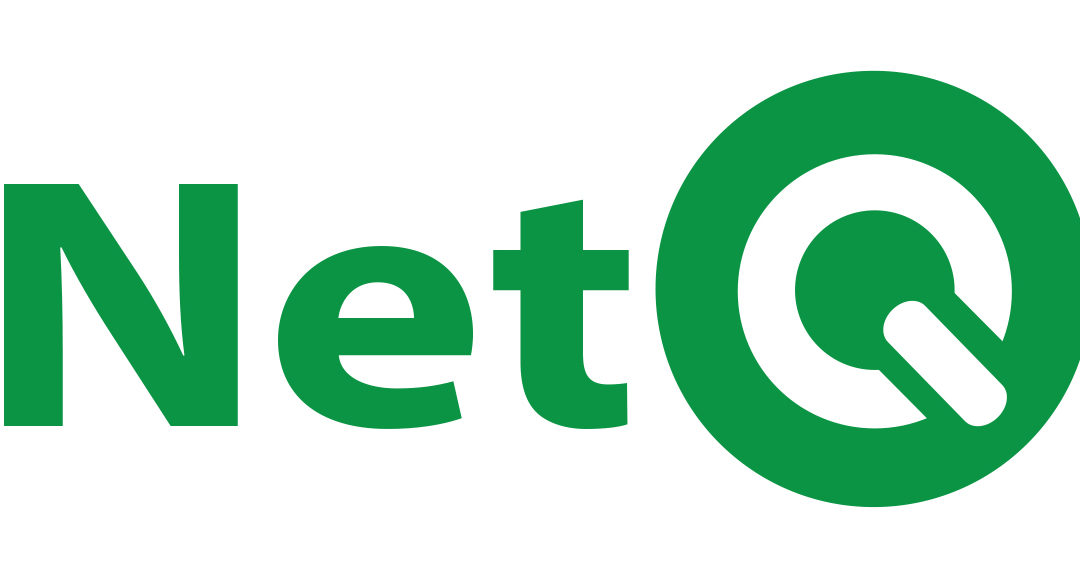 NetQuestionnaires