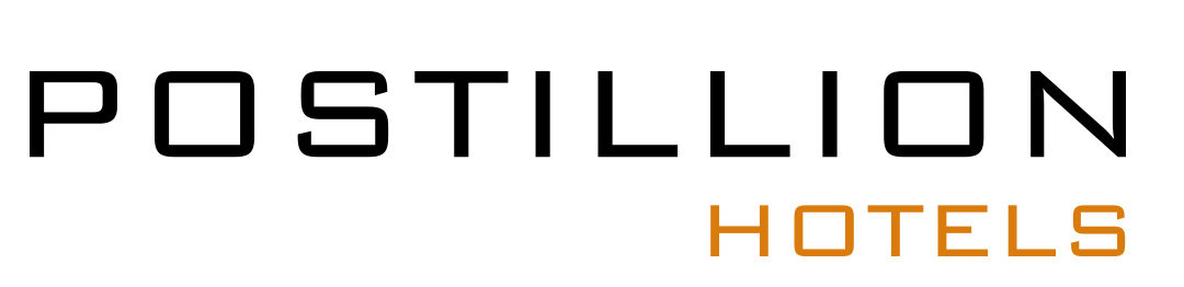 Postillion Hotels