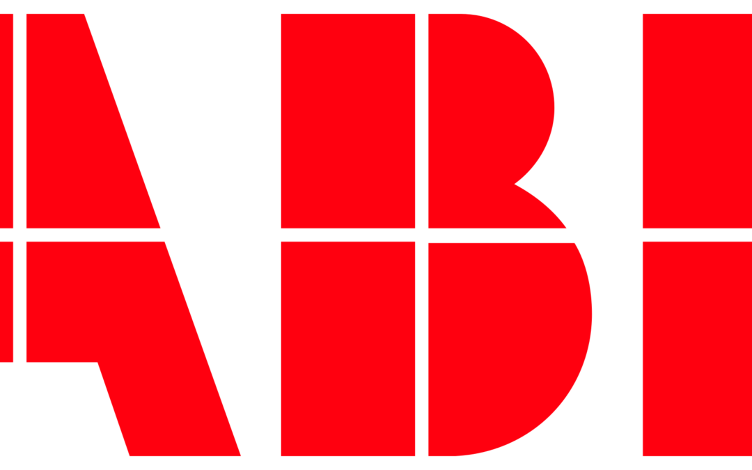 ABB