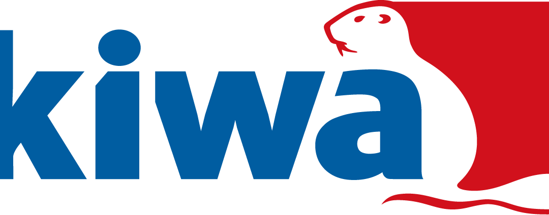 Kiwa NV
