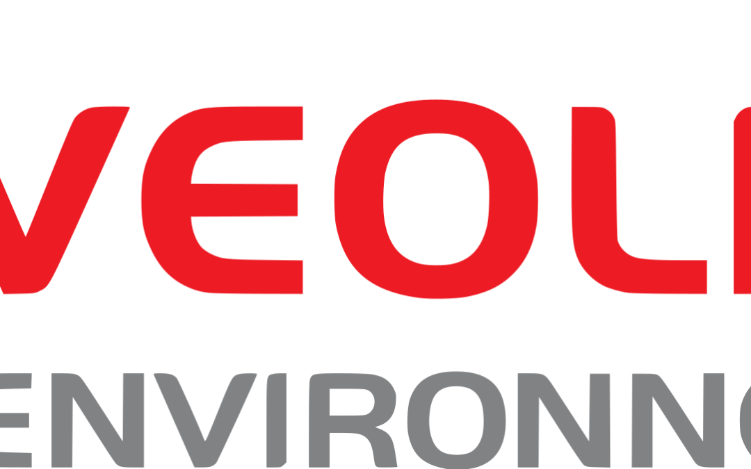 Veolia Enviromental Services