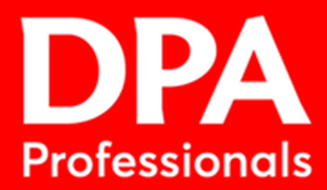 DPA