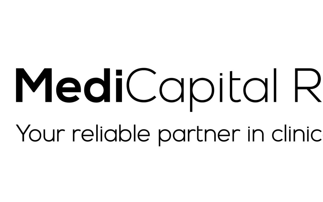 MediCapital Rent